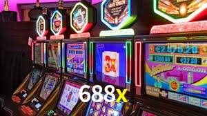 Desvendando o Mundo dos Jogos Virtuais na 688x