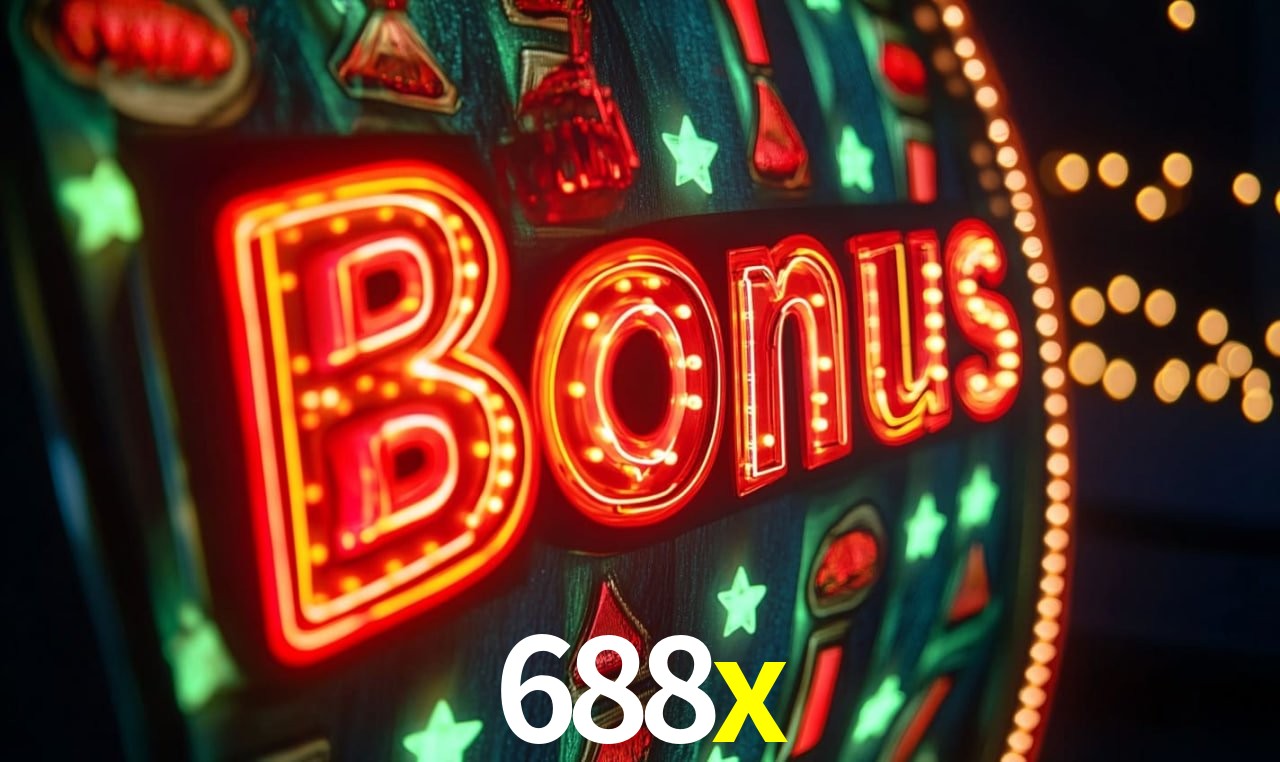 A Revolução dos Aplicativos de Jogos no 688x