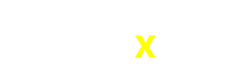 688x