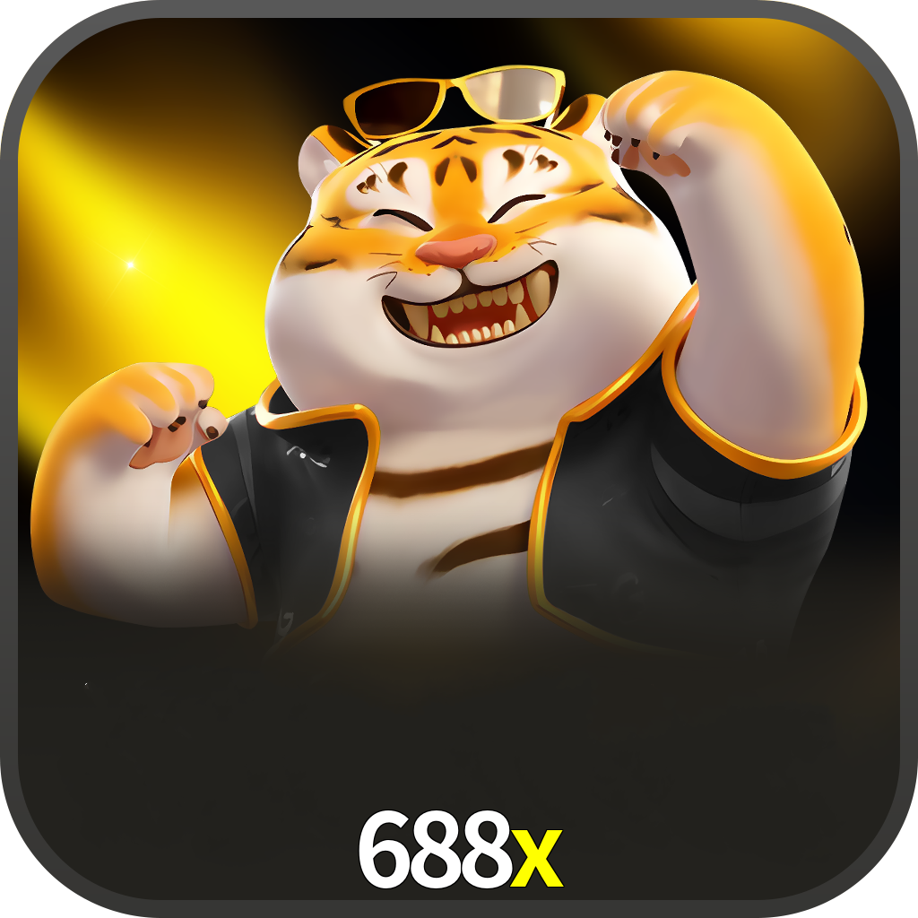 688x